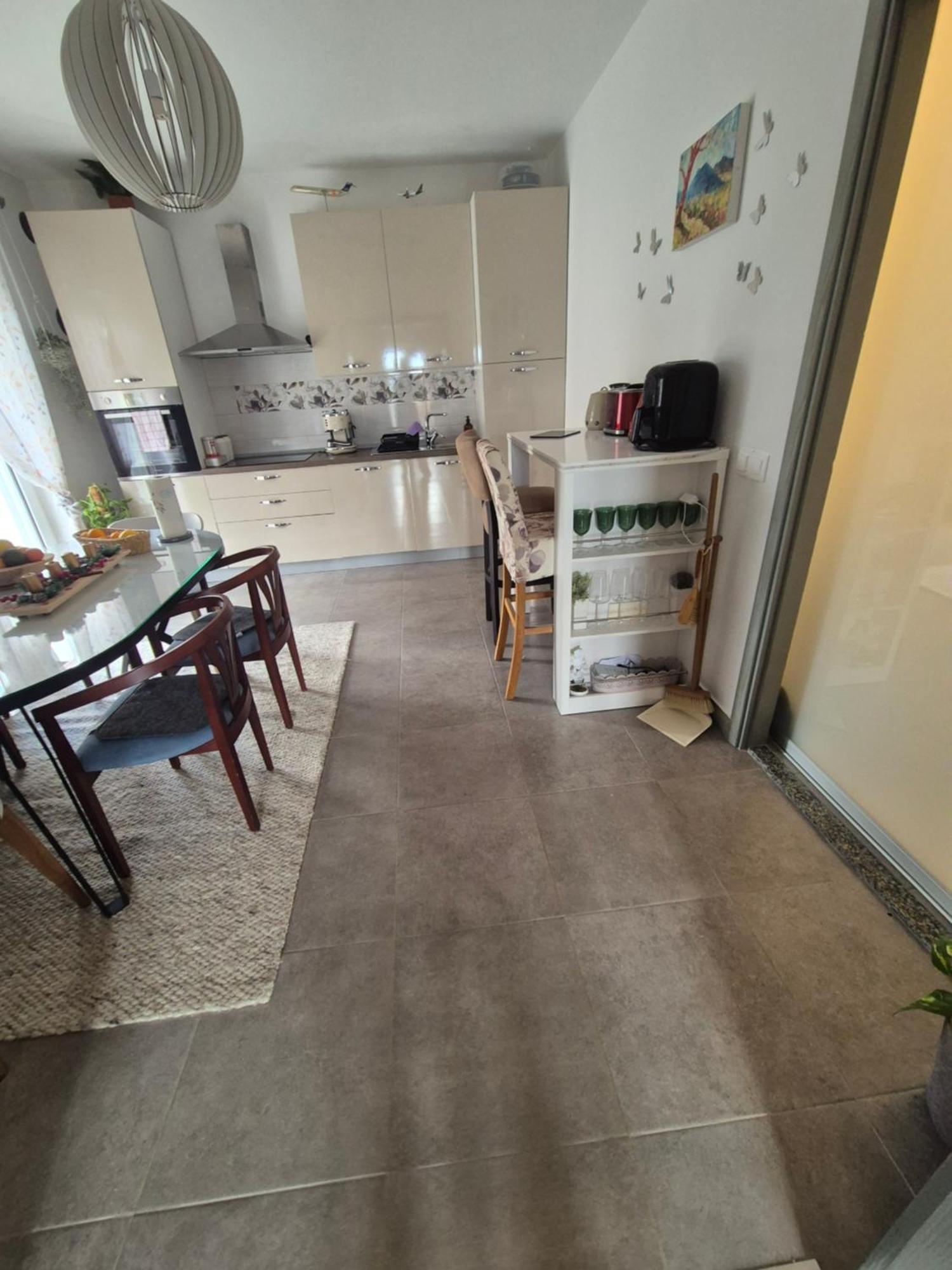 Apartments Joy Cavtat Room photo