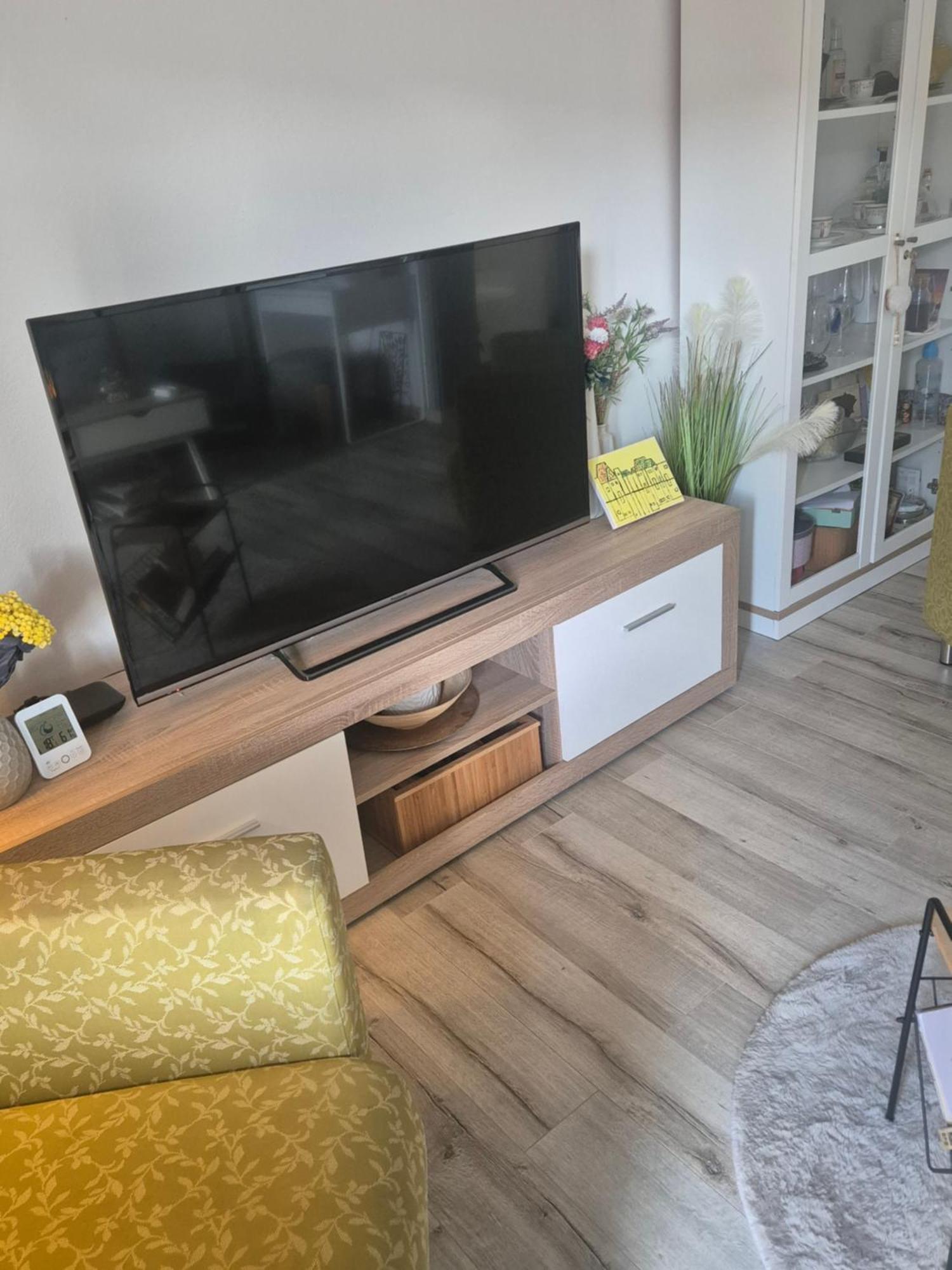 Apartments Joy Cavtat Room photo