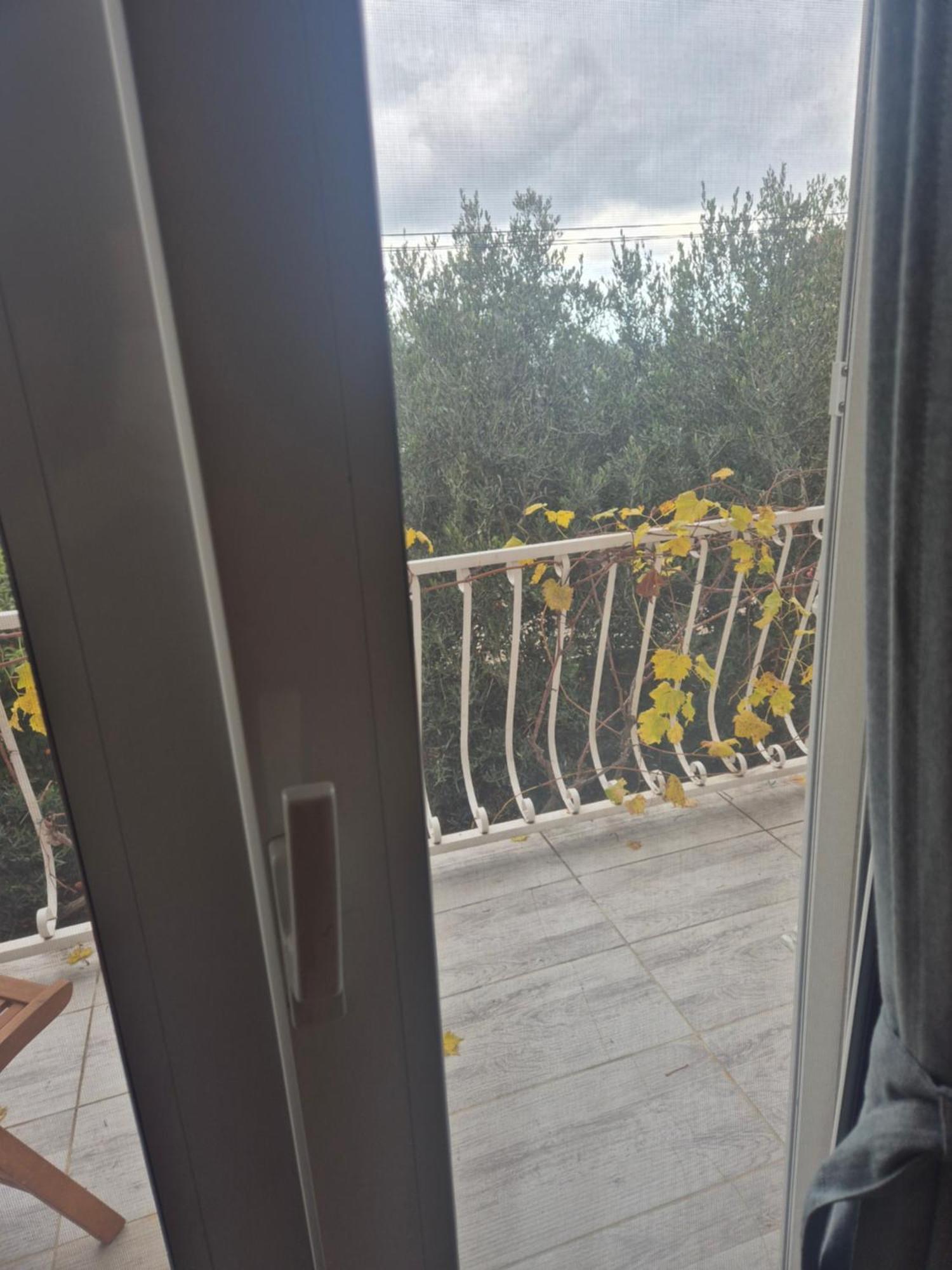 Apartments Joy Cavtat Exterior photo