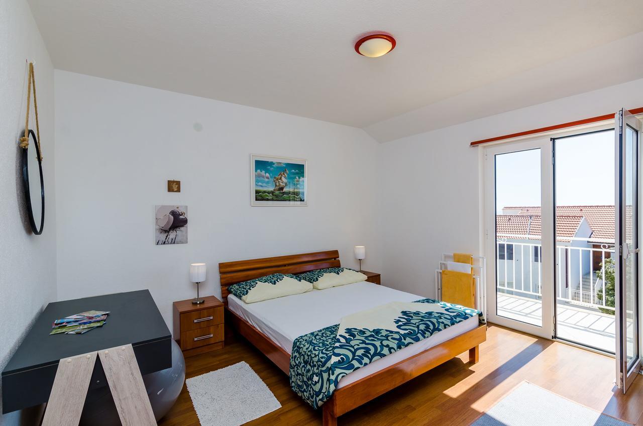 Apartments Joy Cavtat Exterior photo